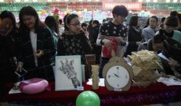 沈阳学生爆料新闻事件,校园事件引发社会关注