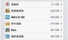 爆料后视频可以要求删除吗,可否依法要求删除？