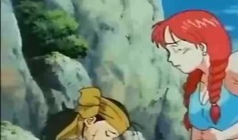 皖北一姐爆料视频最新版,揭秘惊人内幕！