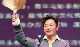 娱乐圈吃瓜爆料是真的么